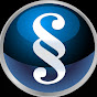 SPECTERsymphony logo