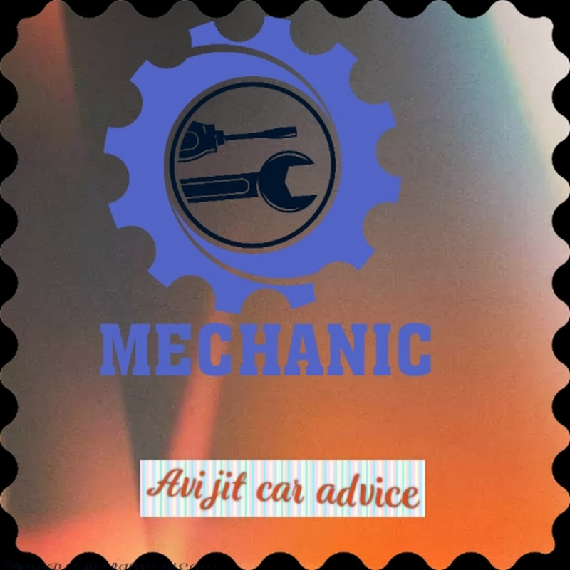 avijit car advice