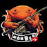 DG4tYqB__QU-channel-avatar-wakbek