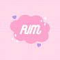 RIM KIDS  logo