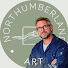 J83Jr_OrrTE-channel-avatar-Northumberland Art