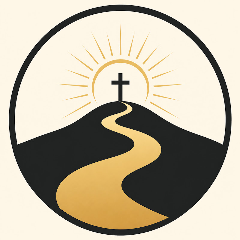 Pray Path