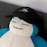 MJNqIHf7KvE-channel-avatar-cero