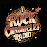 wm6bYAfEu1w-channel-avatar-Rock Chronicles Radio