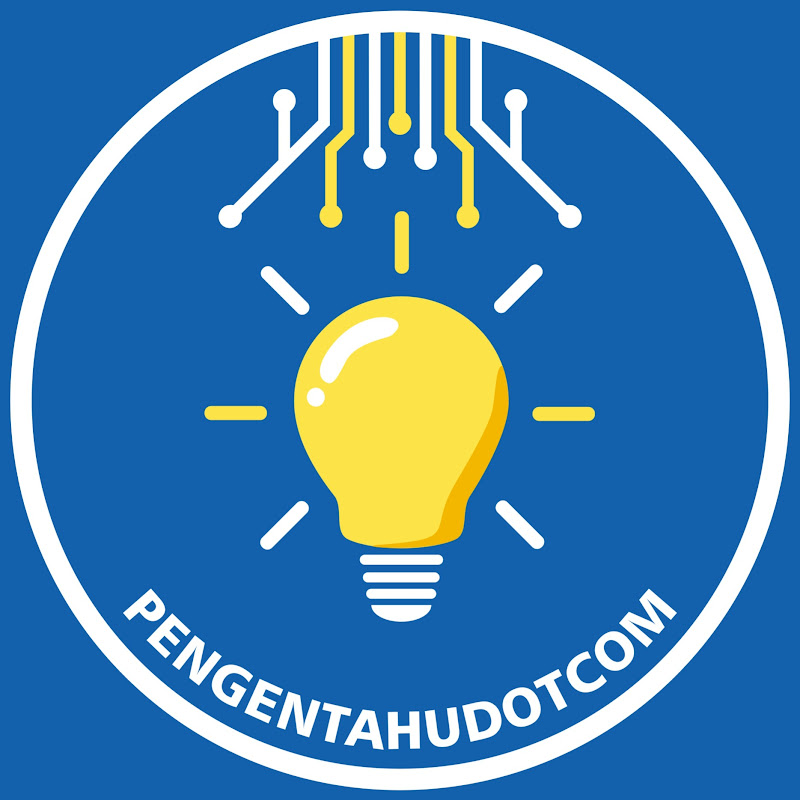 PENGENTAHUDOTCOM 