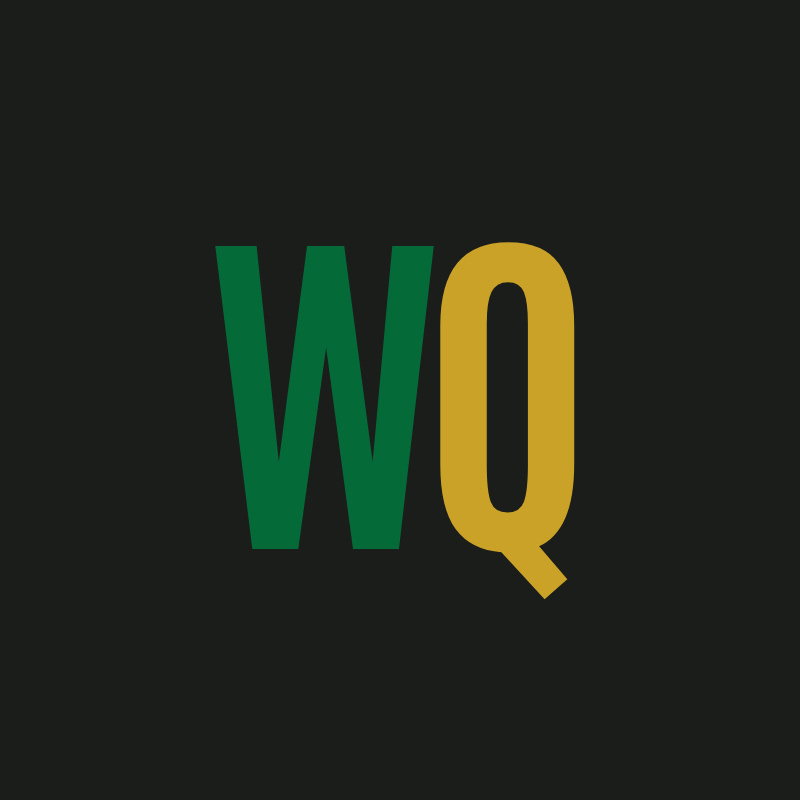 Wealth Quest