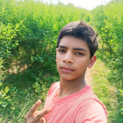 ABHISHEK_CREATION_REELS