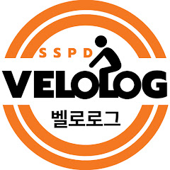 에듀하비: Riding Log