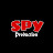 SPY_PRODUCTION