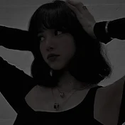 𝐁𝐥𝐚𝐜𝐤_𝐗𝐭𝐡𝐞𝐭𝐢𝐜𝐬_🖤