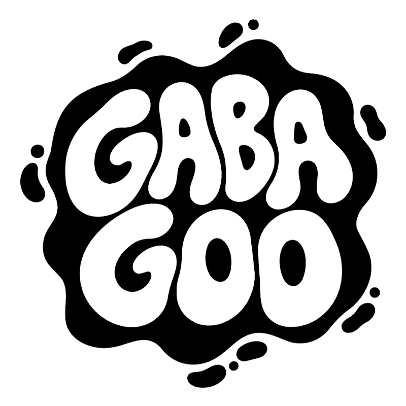 Gabagoo Studio