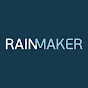 Rainmaker Worldwide Inc. logo