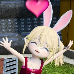 このみん☆彡アイコン画像