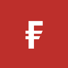 Fidelity UK