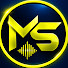 s2Lds6kd-UM-channel-avatar-Mateen Sarwar