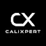 m2Di7xThWx0-channel-avatar-Calixpert