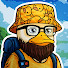 Zp25lQ66QBw-channel-avatar-Petit Katsu