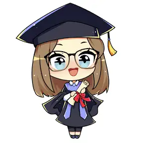 Immerse with Migaku YouTube channel