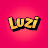 Luzi TV