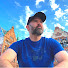 DTyl8XudtLQ-channel-avatar-Brandon Cagle NP