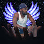 Vincent Johnson YouTube Profile Photo