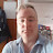 @richardhewitt-dutton9395