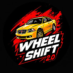 WheelShift 2.0