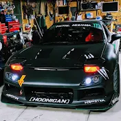 モンスターROCK78
