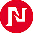 gGNyVKO4Fdo-channel-avatar-Nóc Nhà Review