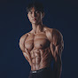 균형미 진트