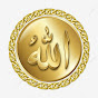 Pure Heart Islam logo