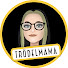 MmMScMgNcyY-channel-avatar-Trödelmama