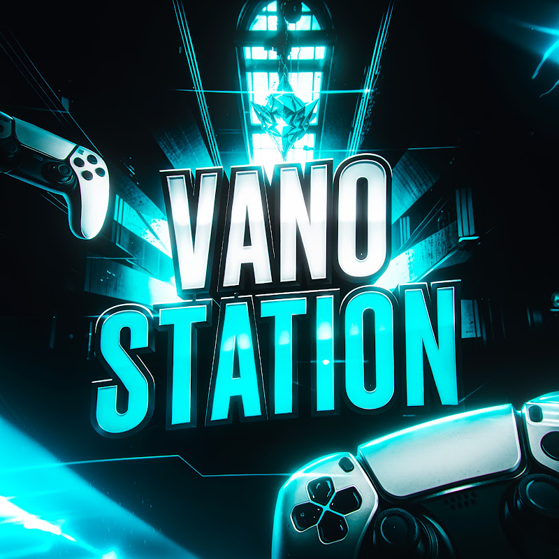 VanoStation