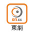 BytTTpA-VmM-channel-avatar-on.cc東網