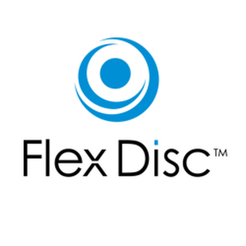 Flex Mvmt Fitness