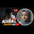 yG2oCvDbuVU-channel-avatar-Songs of india 1.2M view 1hours 