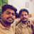 @LuckySingh-cd8oj