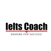 IELTSCoach