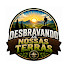 fzCbFLtICZI-channel-avatar-Desbravando as Nossas Terras