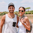 O1lHocAA7vI-channel-avatar-South Africa with Matteo & Micha