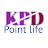 KPD point life