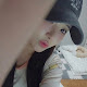 오레오