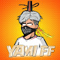 YAMI FF Image Thumbnail