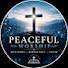 RufVBsFqzbo-channel-avatar-peaceful worship