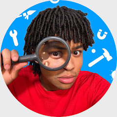 WifiEli channel avatar