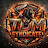 @TDMSyndicate's avatar