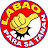 @junlabaoluzlabao983