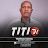 TiTi Tv