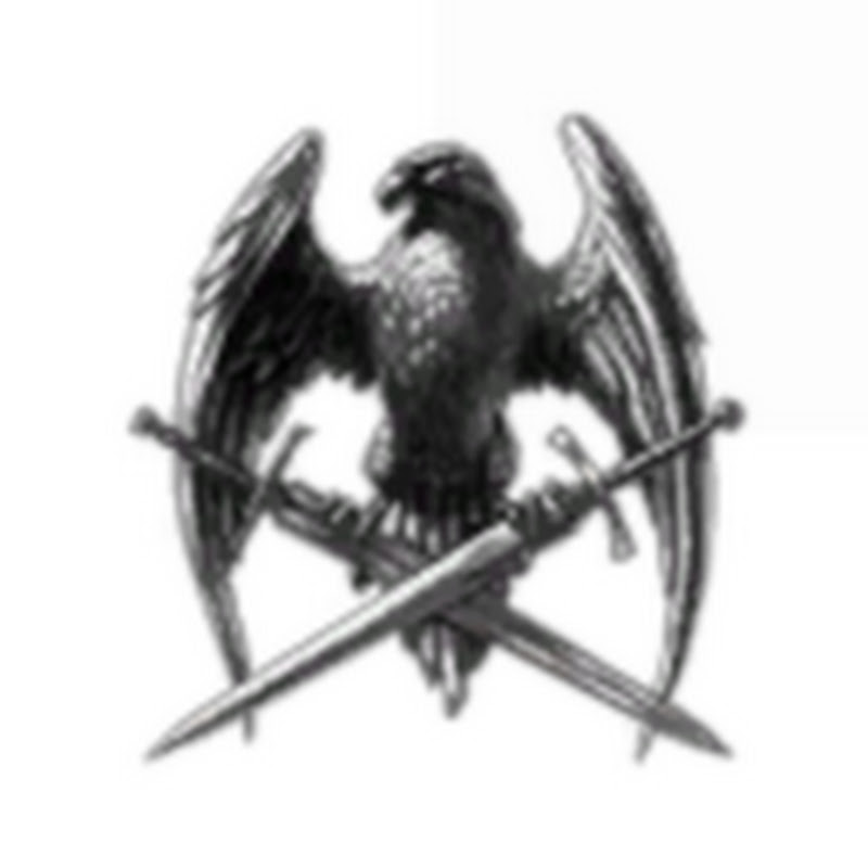 EVE Online - [FOSV] Federation of Space Vipers