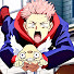 pWcCle7R-FY-channel-avatar-It’s Funny